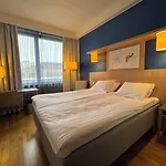 Hotelli Amado Pori