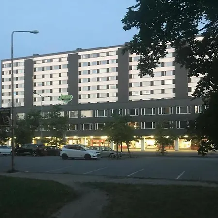 Amado Otel
