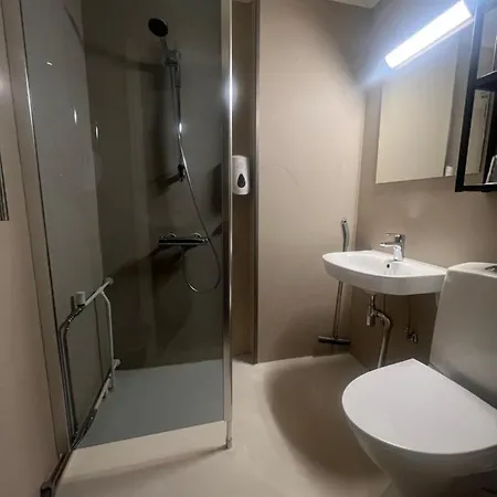 Hotel Amado 3*