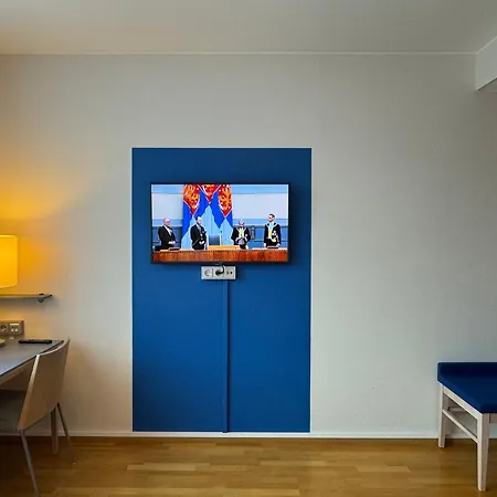 Amado Pori