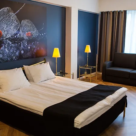 Otel Amado
