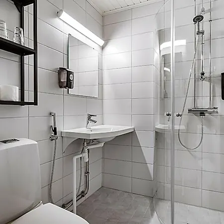 Amado Otel 3*