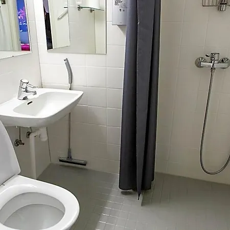 Amado Otel 3*