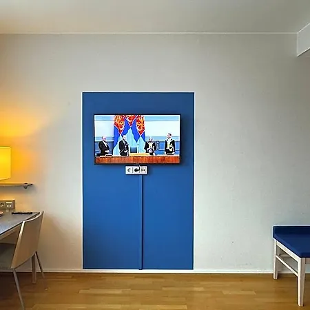 Amado Otel 3*