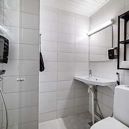Amado Otel