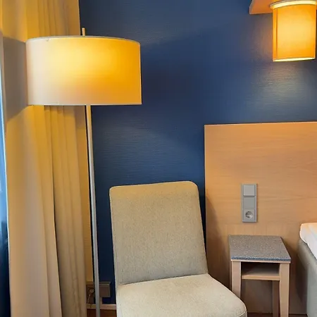 Amado Otel Pori
