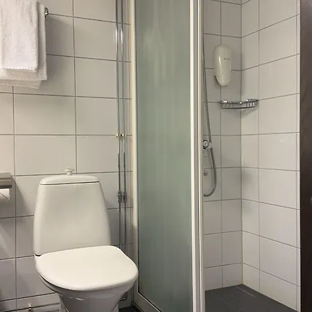 Amado Otel 3*