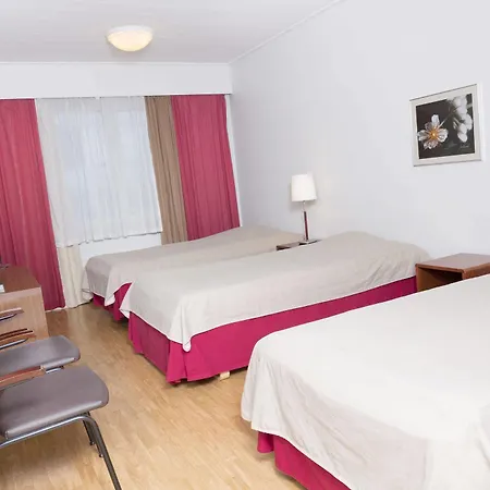 Otel Amado