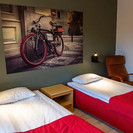 Otel Amado
