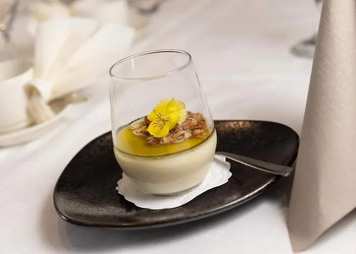 酒店 阿马多酒店 3*