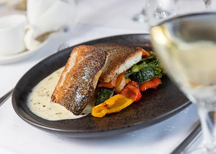 酒店 阿马多酒店 3*