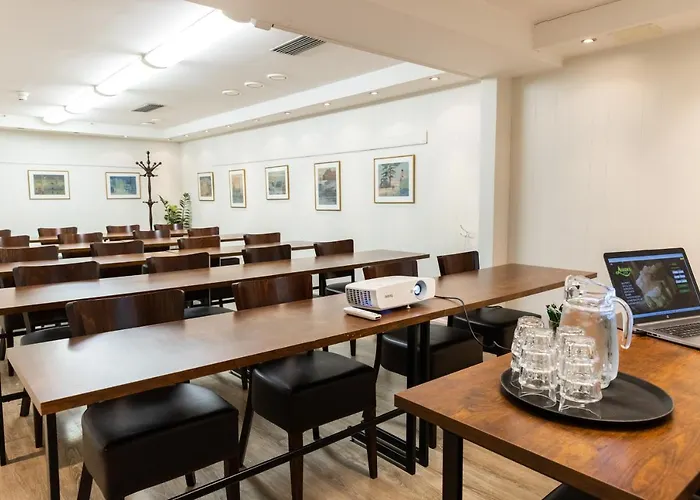 阿马多酒店 酒店 波里