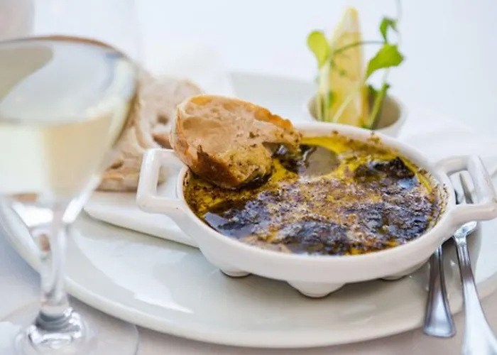 酒店 阿马多酒店