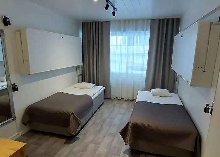 酒店 阿马多酒店 波里