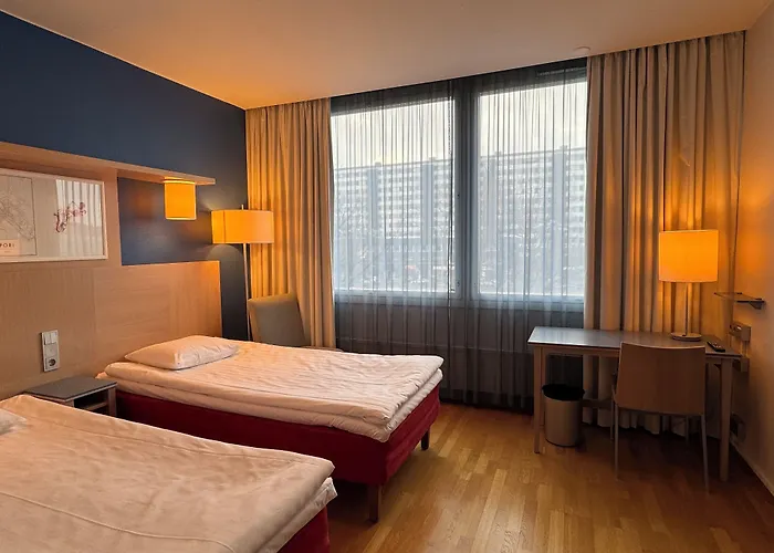 阿马多酒店 酒店 波里